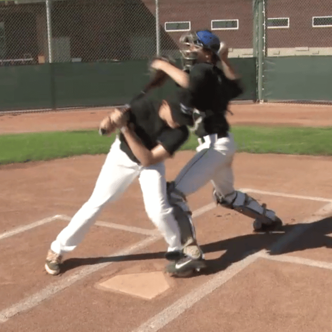 batter-interferes-with-catcher-baseball-rules-academy