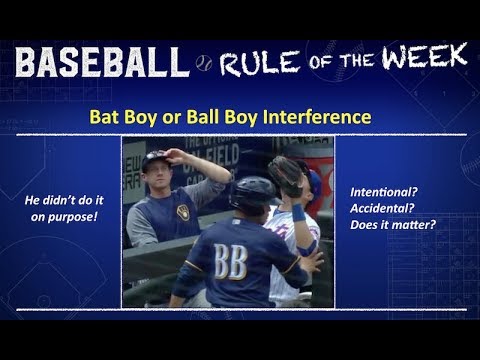 Long-haired bat-boy prompts rules discussion by Michael Kay 😂, Should  Yankees bat-boys follow the same follical policies as their players? Rules  are rules, says Michael Kay., By YES Network
