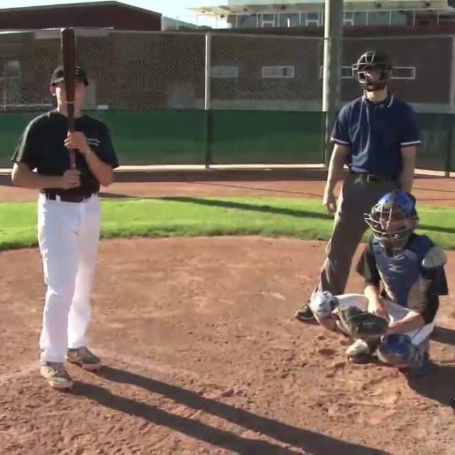 6.01 Interference, Obstruction, and Catcher Collisions Baseball Rules