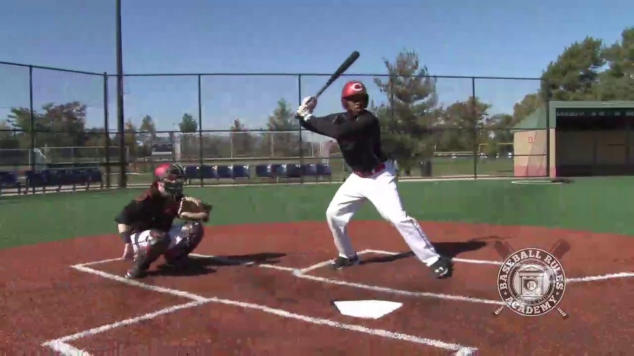 Dinger Baseball Rules Academy dinger-baseball-rules-academy