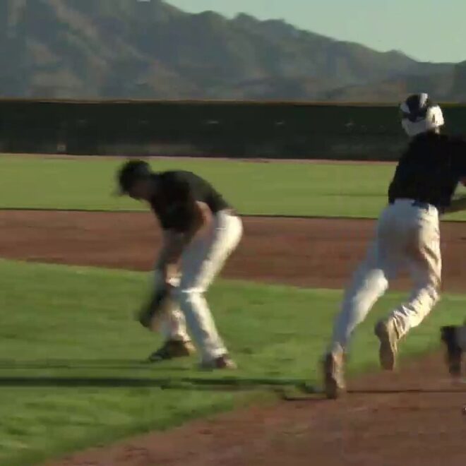 6.01 Interference, Obstruction, and Catcher Collisions Baseball Rules