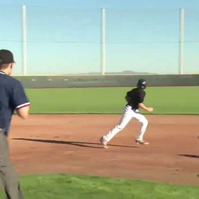 7-08-runner-out-baseball-rules-academy