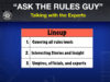 house rules for apba baseball house rules for apba baseball