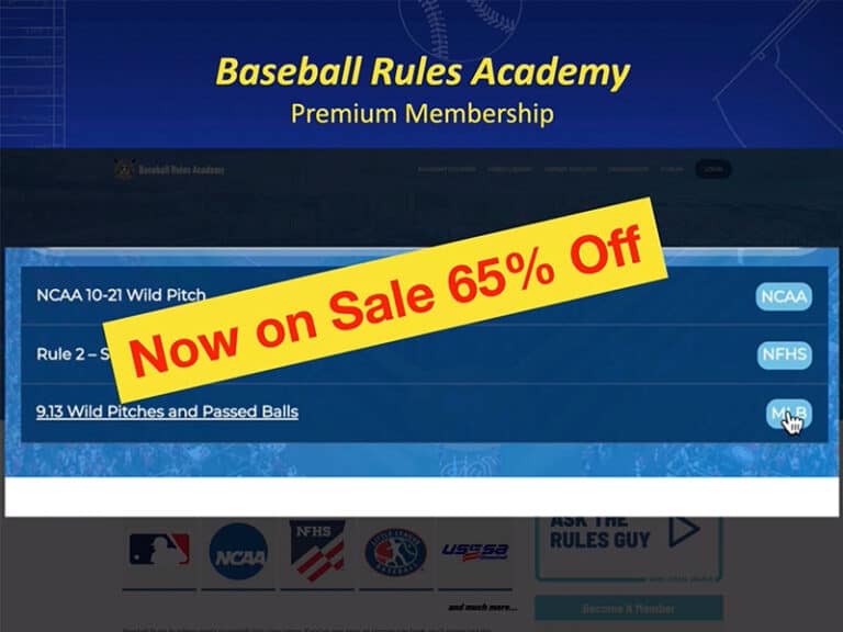 house rules for apba baseball house rules for apba baseball