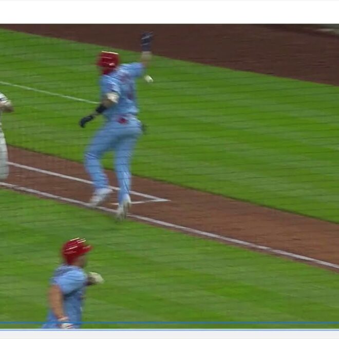 6.01 Interference, Obstruction, and Catcher Collisions Baseball Rules