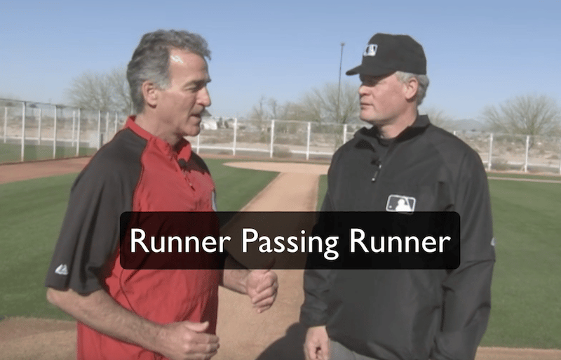 when-a-runner-passes-another-runner-baseball-rules-academy