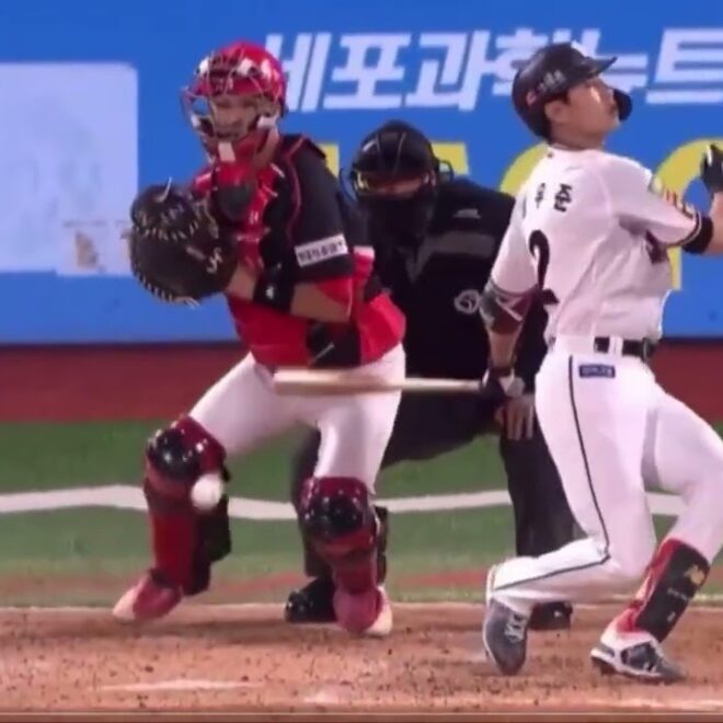 BATTER INTERFERES WITH CATCHER Baseball Rules Academy