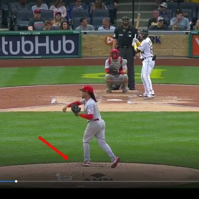 STEPPING TO A BASE Baseball Rules Academy