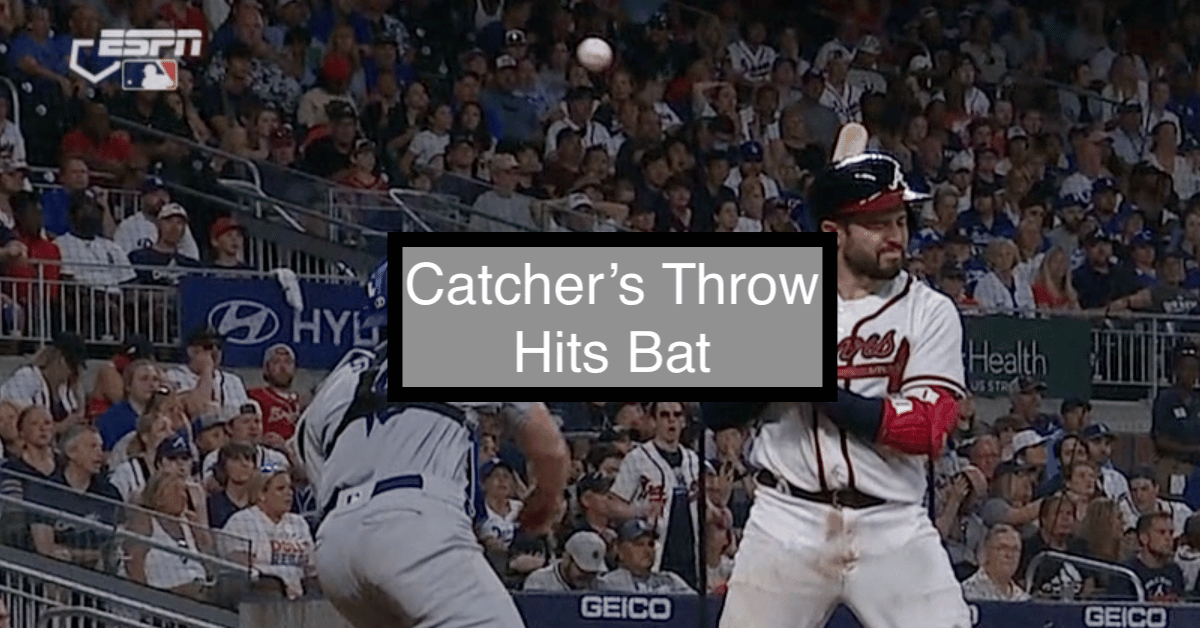 Baseball Rules Academy The rules of baseball, explained