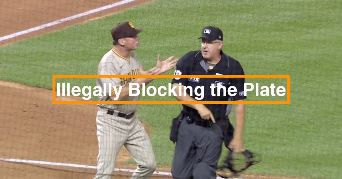 baseball-rules-academy-the-rules-of-baseball-explained
