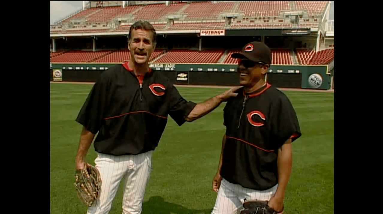 Tracking Fly Balls in the Outfield Baseball Rules Academy