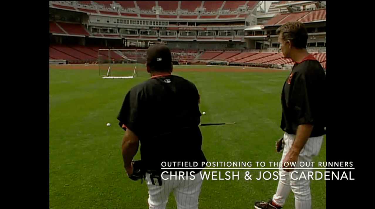 outfield-positioning-to-throw-out-runners-baseball-rules-academy