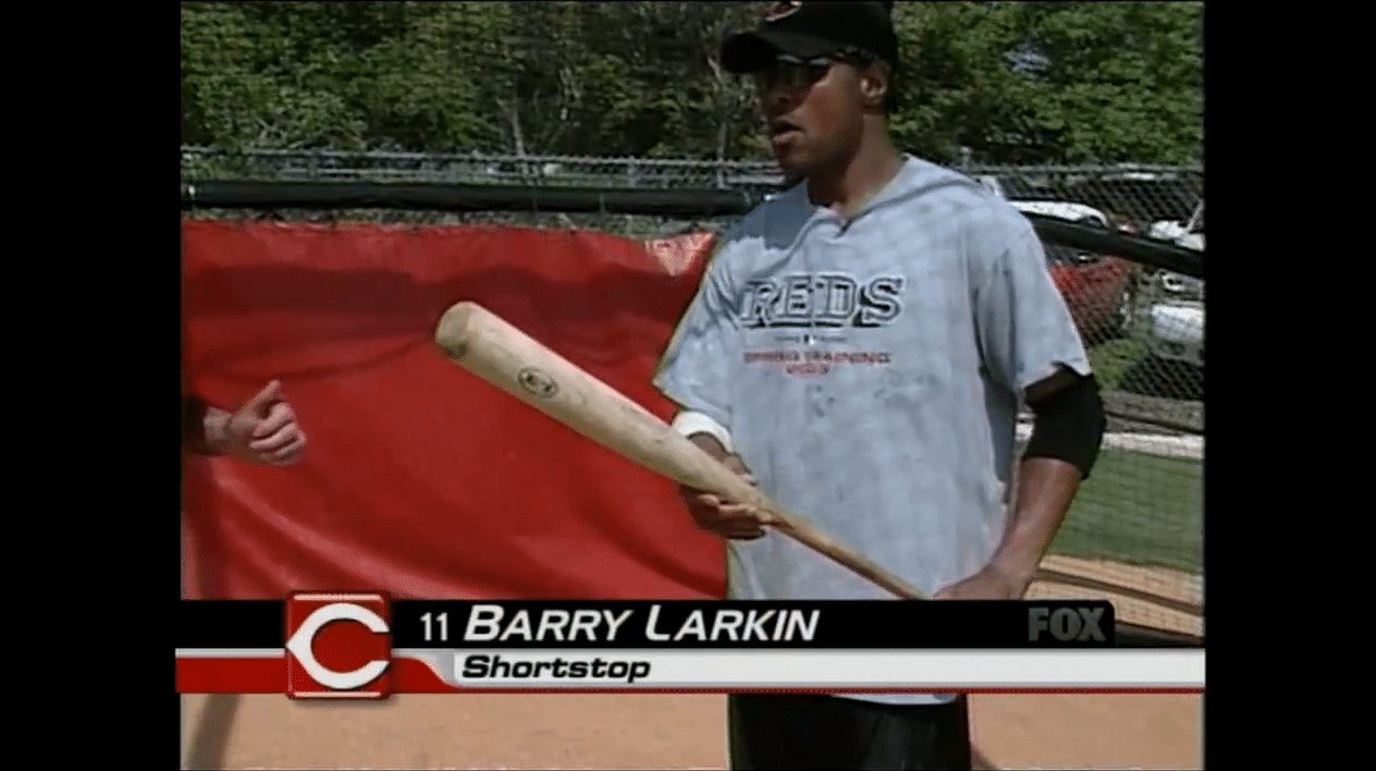 The Proper Bat Angle for Bunting Baseball Rules Academy