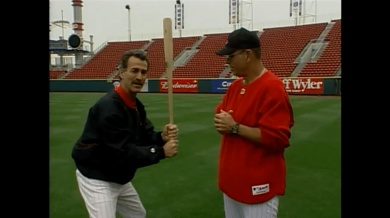 simple-batting-stance-for-little-leaguer-baseball-rules-academy