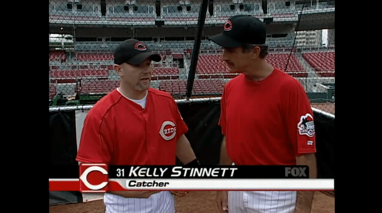 Blocking the Plate Baseball Rules Academy