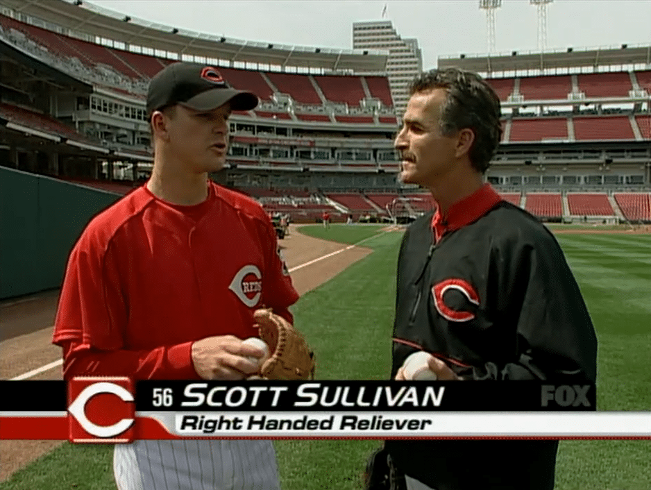 Long Toss Baseball Rules Academy