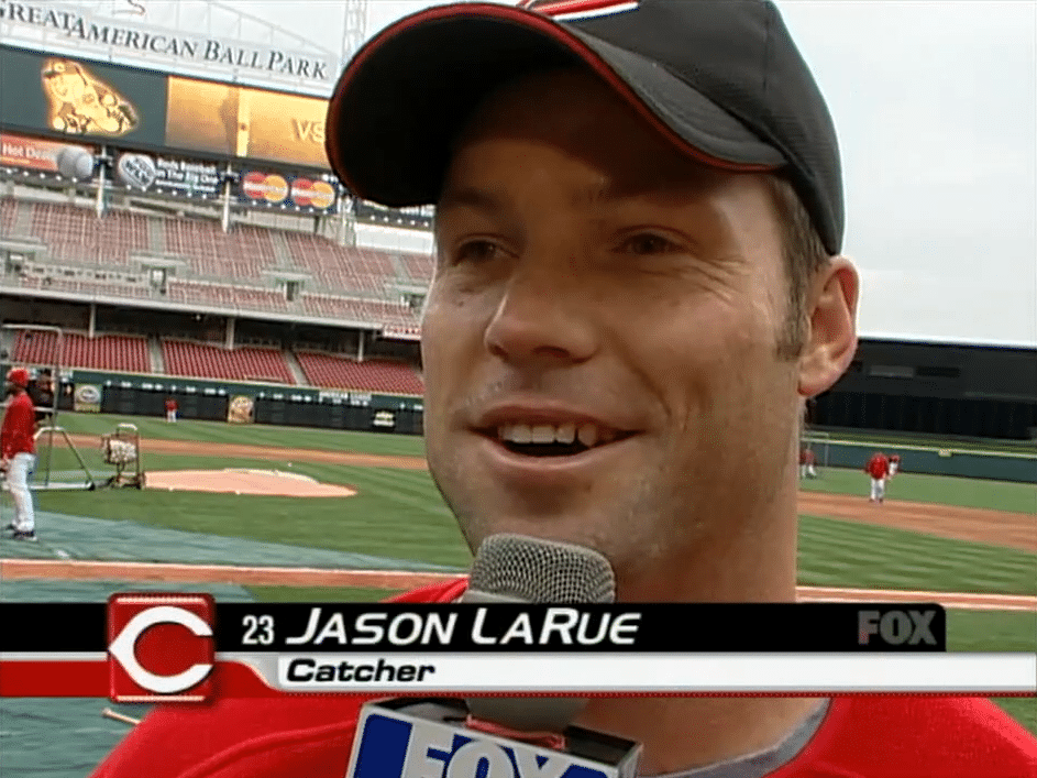 Pitching to Barry Bonds Baseball Rules Academy