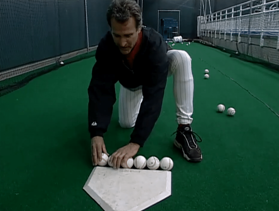 Examining Home Plate Baseball Rules Academy