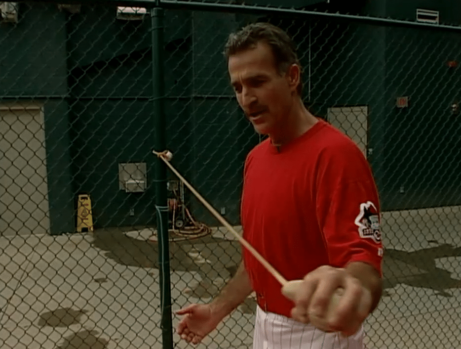 Easy Pitcher Training and Strengthening Exercises Baseball Rules Academy