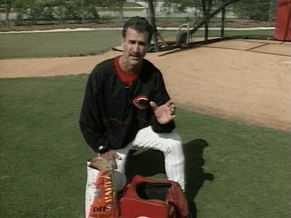 Practical Way to Keep Baseballs Dry Baseball Rules Academy