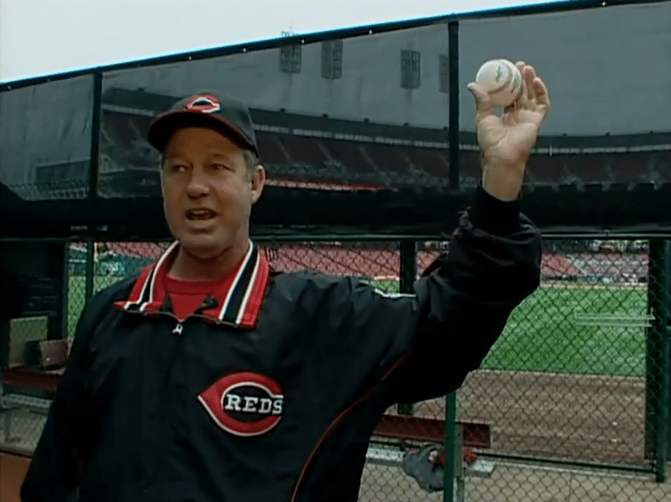 Proper Arm Angle for Pitching Baseball Rules Academy