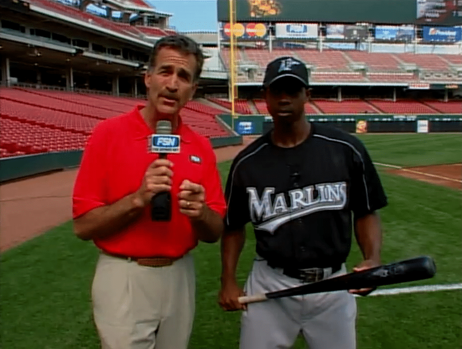 Marlins Park- Miami Marlins - Baseball Rules Academy