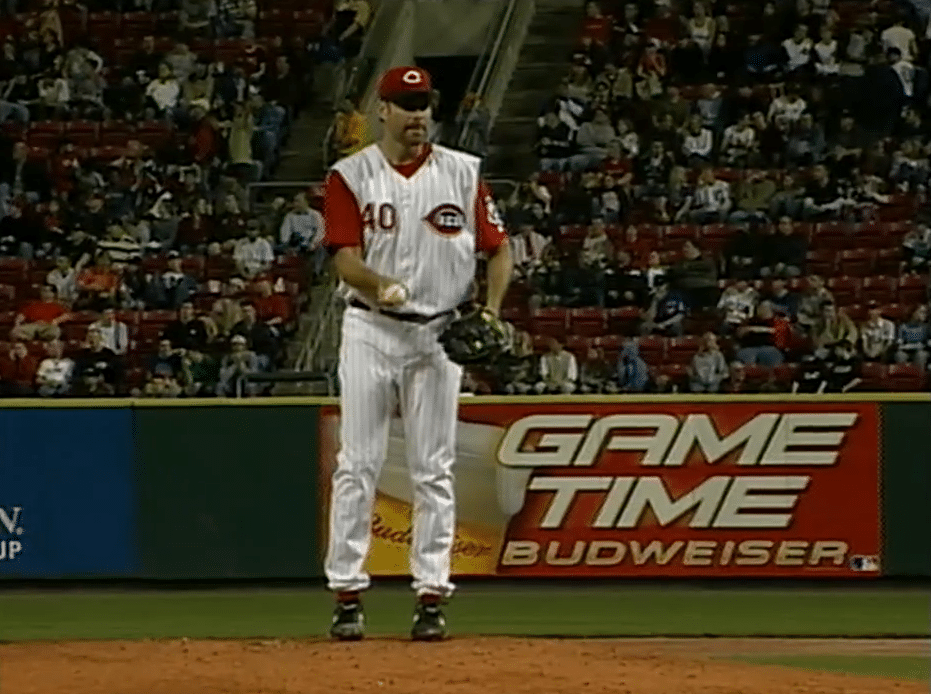 The Previous MLB Attempts to Shorten the Game Baseball Rules Academy