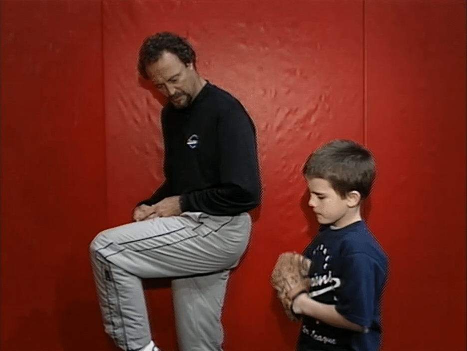 teaching-youth-pitching-baseball-rules-academy