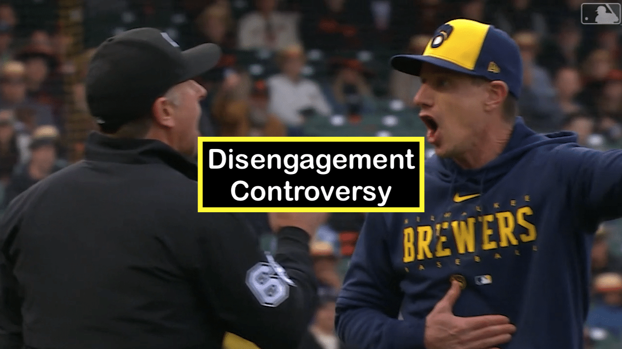 disengagement-controversy-baseball-rules-academy