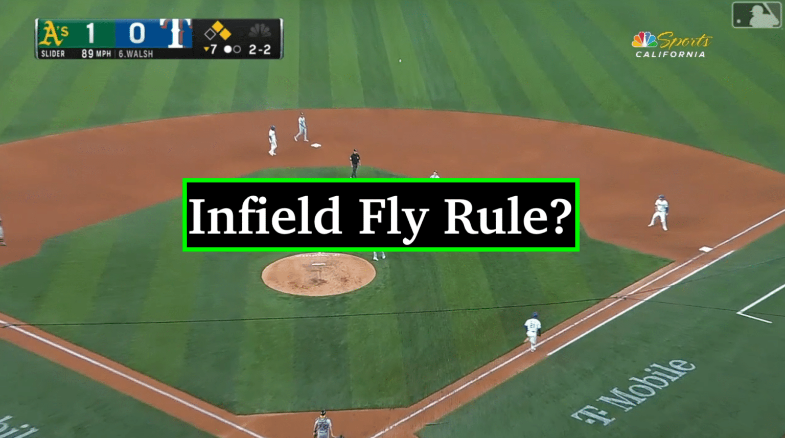 Baseball Rules Academy The Rules Of Baseball Explained baseball-rules-academy-the-rules-of-baseball-explained